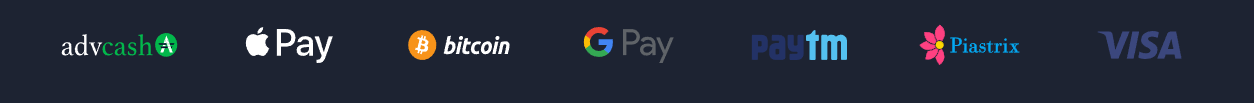 Woah99 payment methods