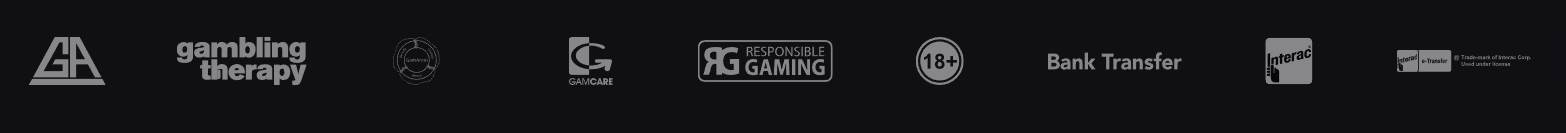 Woah99 responsible gaming